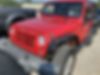 1C4AJWBG2EL122816-2014-jeep-wrangler-0