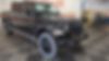 1C6HJTFG5ML600742-2021-jeep-gladiator-1