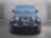 1C4HJXDG1JW202084-2018-jeep-wrangler-1