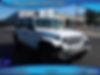 1C4HJXEGXJW140344-2018-jeep-wrangler-unlimited-0