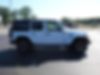 1C4HJXEGXJW140344-2018-jeep-wrangler-unlimited-1