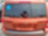 1C4NJPBB9CD619168-2012-jeep-patriot-2