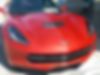 1G1YK2D73F5111095-2015-chevrolet-corvette-2