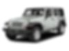 1C4BJWEG3EL182880-2014-jeep-wrangler-unlimited-0