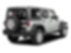 1C4BJWEG3EL182880-2014-jeep-wrangler-unlimited-2