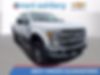 1FT7W2BT6HEB32775-2017-ford-f-250-0
