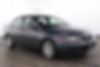 JH4CL96915C001922-2005-acura-tsx-2