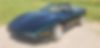 1G1YY33P1P5115234-1993-chevrolet-corvette-1