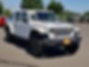 1C6JJTBG3LL134945-2020-jeep-gladiator-0