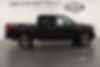 1FTEW1EP0KFB36967-2019-ford-f-150
