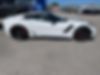 1G1YP2D6XG5608591-2016-chevrolet-corvette-1
