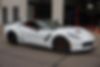 1G1YX2D76H5115095-2017-chevrolet-corvette-1
