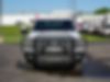 1FT8W3DT5HEC62974-2017-ford-f-350-2