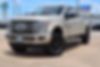 1FT7W2BT5HEE63010-2017-ford-f-250-1