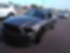 1ZVBP8AM2D5271698-2013-ford-mustang-0