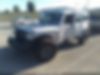 1C4BJWEG0CL146383-2012-jeep-wrangler-unlimited-1