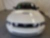 1ZVHT85H985111374-2008-ford-mustang-2