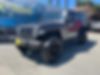 1C4BJWDG9GL230516-2016-jeep-wrangler-unlimited-0