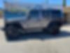 1C4BJWDG9GL230516-2016-jeep-wrangler-unlimited-2