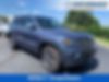 1C4RJFBGXLC110705-2020-jeep-grand-cherokee-0