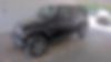 1C4BJWEG0GL160578-2016-jeep-wrangler