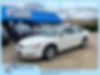 2G1WB58N189114407-2008-chevrolet-impala-0