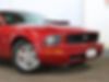 1ZVHT80N295100635-2009-ford-mustang-1