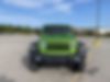 1C4HJXDG6JW316257-2018-jeep-wrangler-2