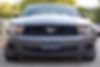 1ZVBP8AN3A5123791-2010-ford-mustang-1