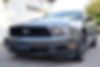 1ZVBP8AN3A5123791-2010-ford-mustang-2