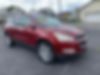 1GNKVGED0BJ222086-2011-chevrolet-traverse-0