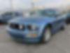 1ZVFT82H475270443-2007-ford-mustang-0