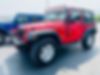 1J4AA2D14BL524280-2011-jeep-wrangler-0