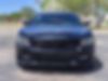 2C3CDXCT9HH523870-2017-dodge-charger-1