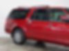 1FMJK2A56DEF51395-2013-ford-expedition-2