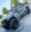 1C6HJTAG6LL211064-2020-jeep-gladiator-0