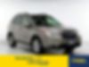 JF2SJAHC5FH435067-2015-subaru-forester-0