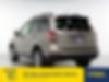 JF2SJAHC5FH435067-2015-subaru-forester-2