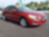 YV1612FH5D2199986-2013-volvo-s60-0