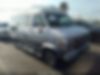 1GBEG25K3SF238467-1995-chevrolet-other
