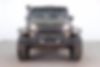 1C4HJWEG8FL572126-2015-jeep-wrangler-unlimited-1