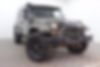 1C4HJWEG8FL572126-2015-jeep-wrangler-unlimited-2