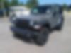 1C4GJXAN6LW326045-2020-jeep-wrangler-2