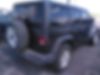1C4HJXDN1KW636523-2019-jeep-wrangler-unlimited-1