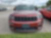 1C4RJFCG6JC423486-2018-jeep-grand-cherokee-1