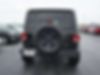 1C4HJXDG2JW171413-2018-jeep-wrangler-unlimited-2