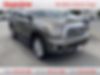 5TDJY5G15DS076499-2013-toyota-sequoia-0