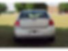 2G1WB5E3XC1206772-2012-chevrolet-impala-2
