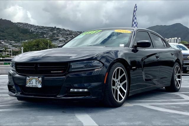 2C3CDXCT6GH303181-2016-dodge-charger-0
