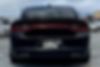 2C3CDXCT6GH303181-2016-dodge-charger-2